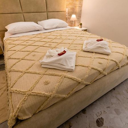 Lux Residence Near Acropolis Vipgreece Athènes Extérieur photo